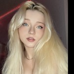 صورة المستخدم الرمزية