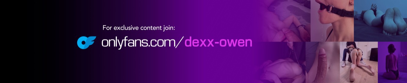 Dexx Owen