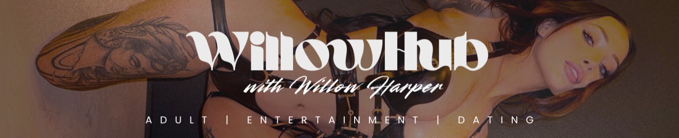 Willowhub