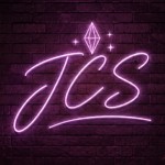 JackieCoxSims