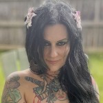 Katita Jewel Novak