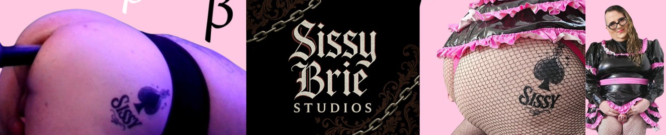 Sissy Brie