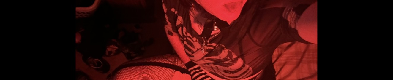 shygirly666
