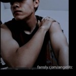 angeloooo01