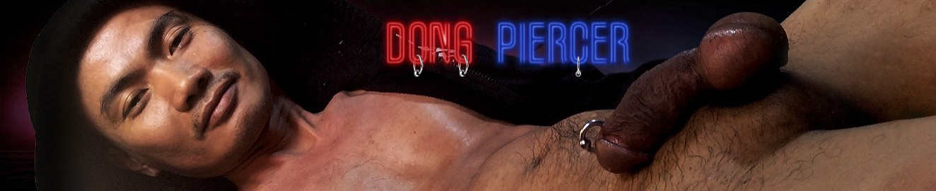 Dong Piercer