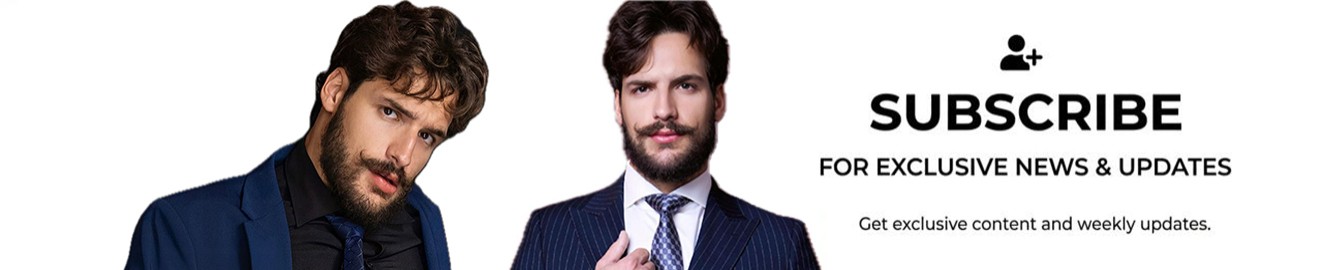 Samuel Hodecker