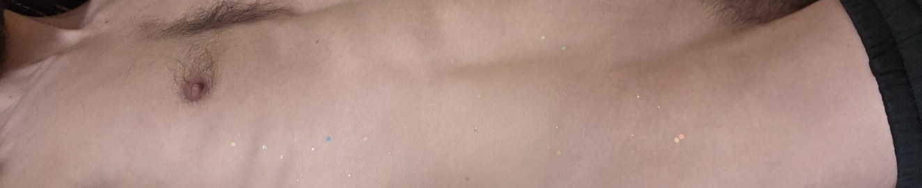 JadedJay69