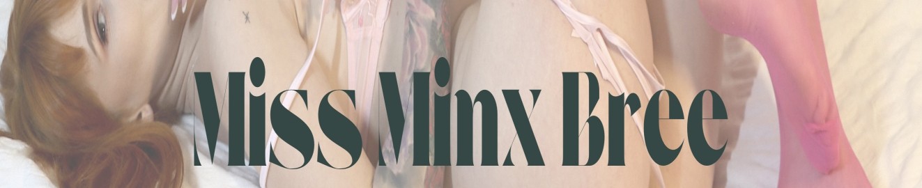 Miss Minx B