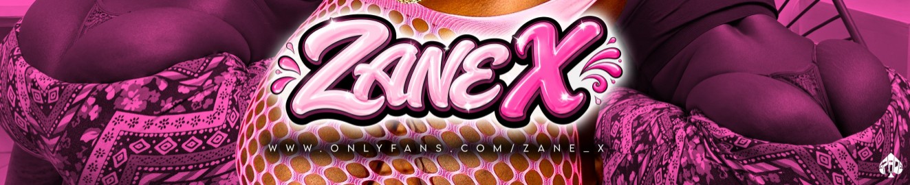 ZaneXKE
