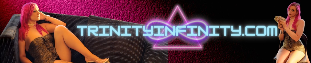Trinfinity69