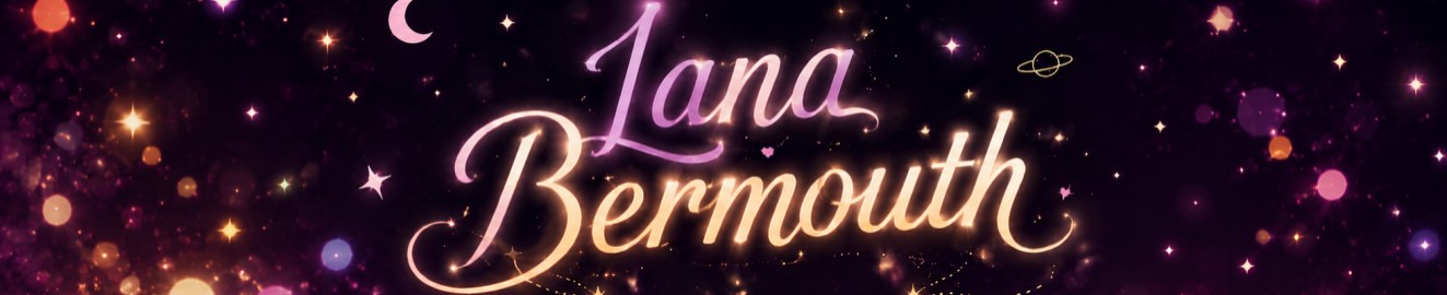 Lana Bermouth
