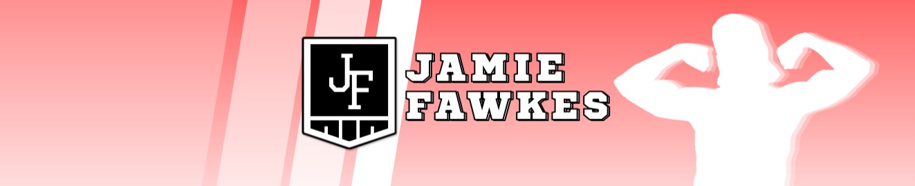 Jamie_fawkes