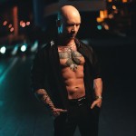 BullBossJosh
