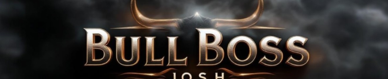 BullBossJosh