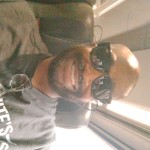 Dmarklk