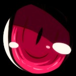 TheDraigc