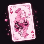 Avatar Pengguna