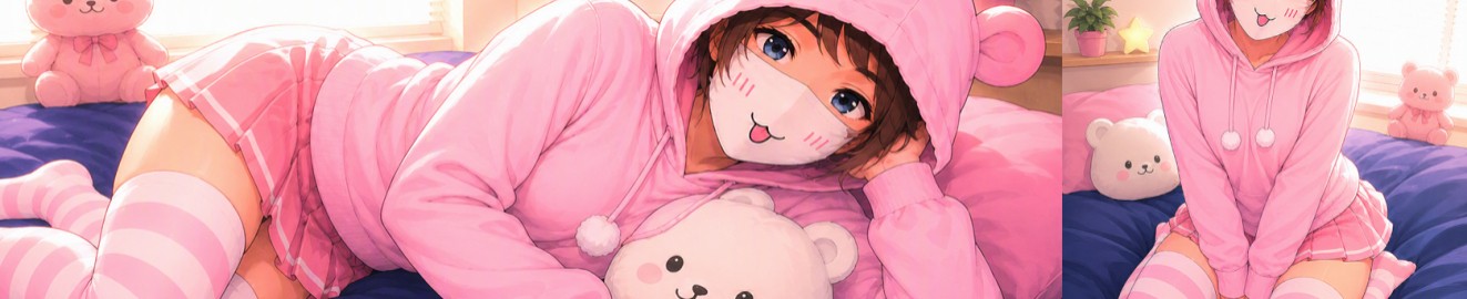 KissofHearts