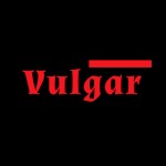 VulgarRed