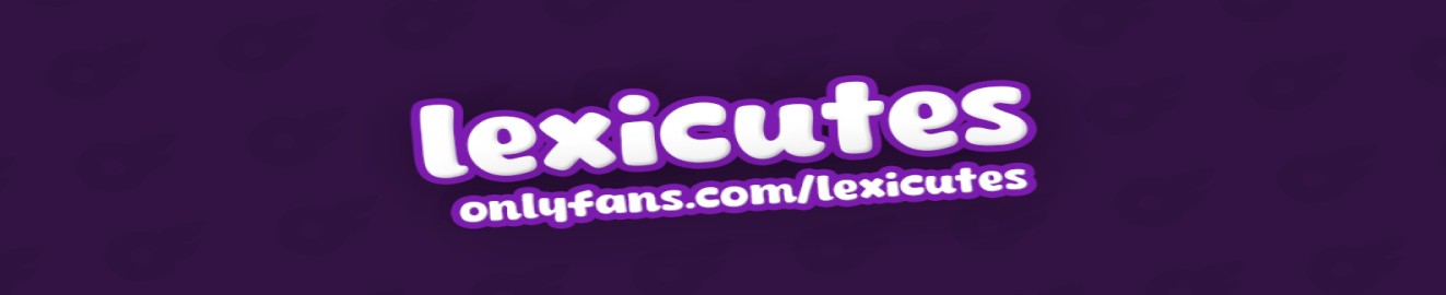 lexicutes