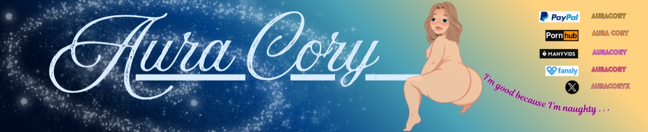 Aura Cory