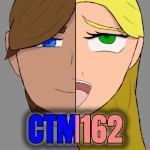 Ctm162-HMVs