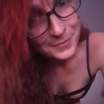 LoveWolf4444