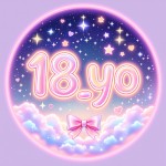 18_yo