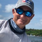 ForeFishing4184