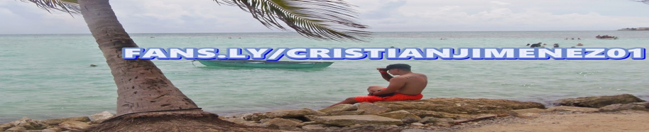 Cristianjimenez02