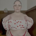GoddessKing Andriane