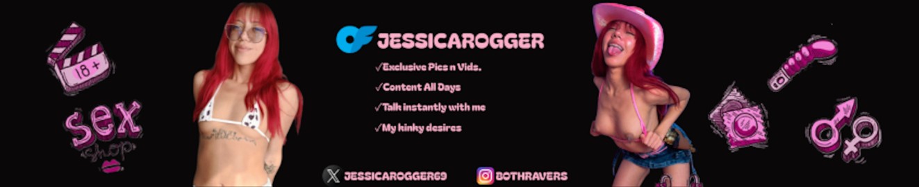 Jessica_Rogger_R