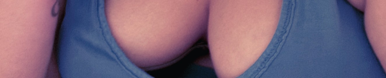 Astrea Rose