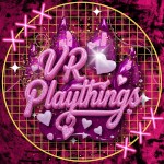 XXXPlayThingsXXX