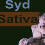 Syd Sativa