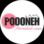 poooneh