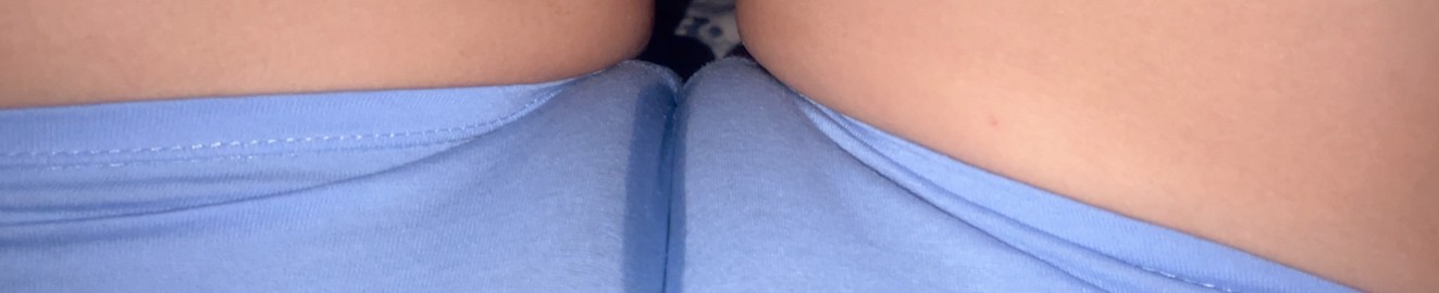 Solaella