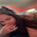 PrincessRedIvy