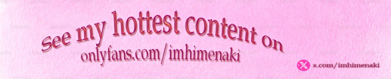 Himenaki