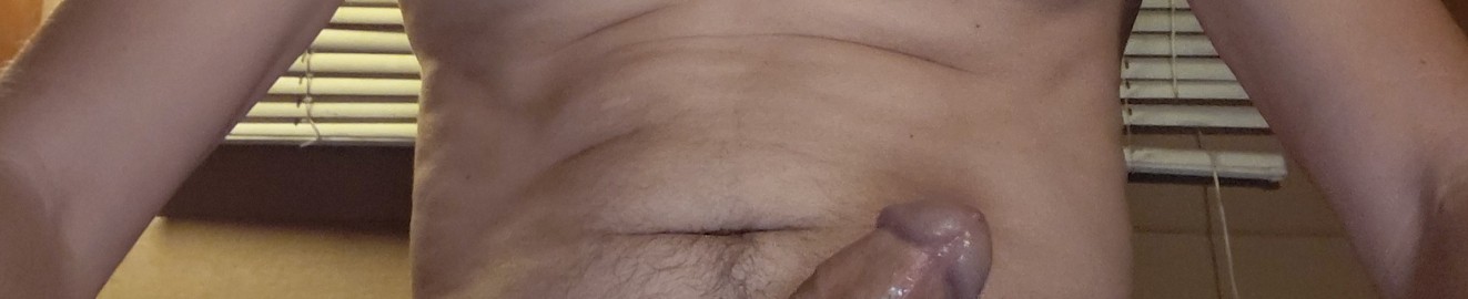MrDoc6969