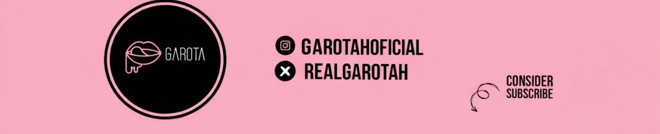 garotahofficial