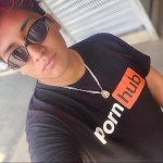 Don Pepito y su Mujer