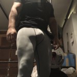 THENYCANALMALS