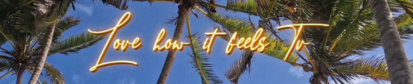 Lovehowitfeels Tv