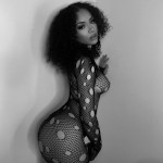 mssexcface