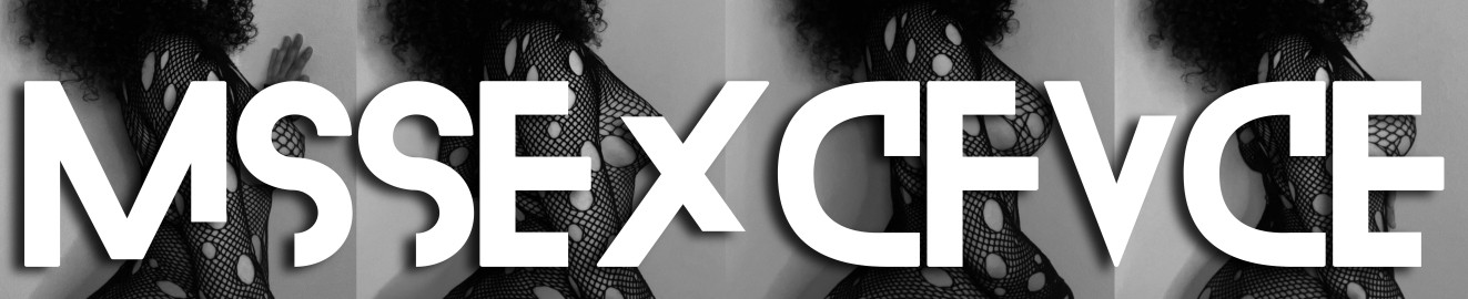 mssexcface