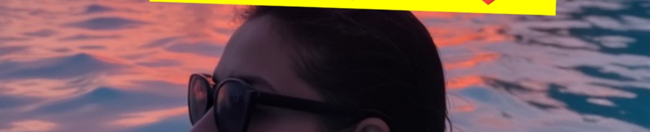 ARONCORA