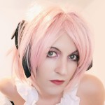 Leona Incubo