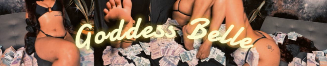 GoddessBelle