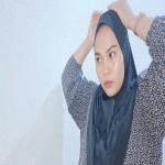 Evesyantika69
